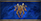 Nova2Global