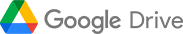 Nova2Global